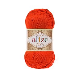 Obrázek pro produktDiva 037