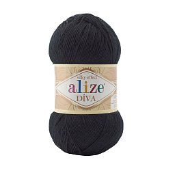 Obrázek pro produktDiva 060