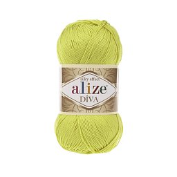 Obrázek pro produktDiva 109