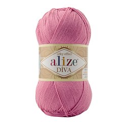 Obrázek pro produktDiva 178