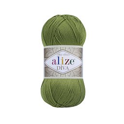Obrázek pro produktDiva 210