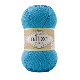 Obrázek pro produktDiva 245