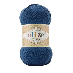 Obrázek pro produktDiva 279