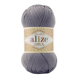 Obrázek pro produktDiva 348