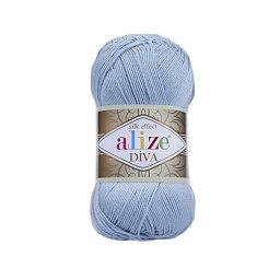 Obrázek pro produktDiva 350