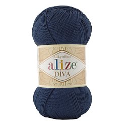 Obrázek pro produktDiva 361