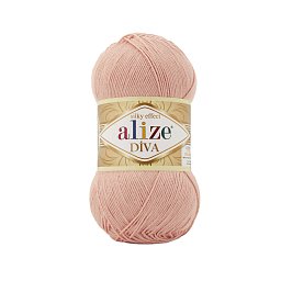 Obrázek pro produktDiva 363