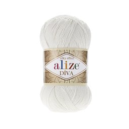 Obrázek pro produktDiva 450