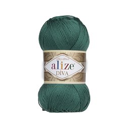 Obrázek pro produktDiva 453