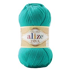 Obrázek pro produktDiva 610