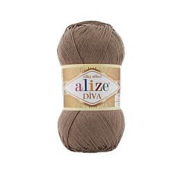 Obrázek pro produktDiva 688