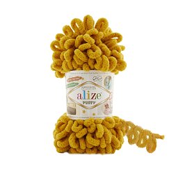 Obrázek pro produktPuffy 002