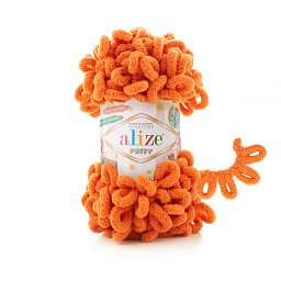 Obrázek pro produktPuffy 006