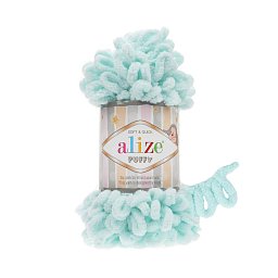 Obrázek pro produktPuffy 015