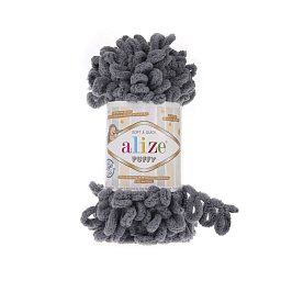 Obrázek pro produktPuffy 087