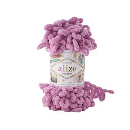 Obrázek pro produktPuffy 098