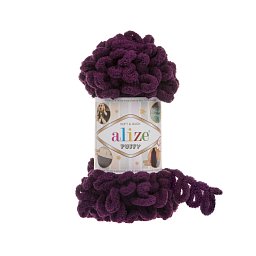 Obrázek pro produktPuffy 111