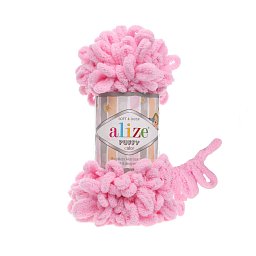Obrázek pro produktPuffy 185