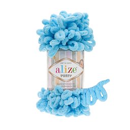 Obrázek pro produktPuffy 287