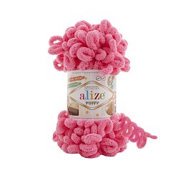 Obrázek pro produktPuffy 377