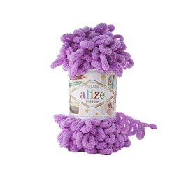 Obrázek pro produktPuffy 378