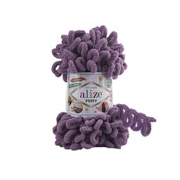 Obrázek pro produktPuffy 437