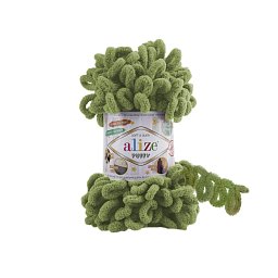 Obrázek pro produktPuffy 485