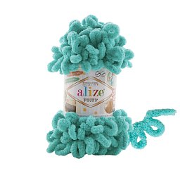 Obrázek pro produktPuffy 490