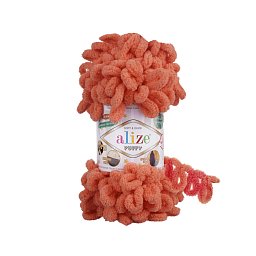 Obrázek pro produktPuffy 619