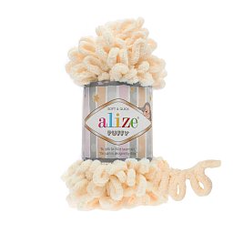 Obrázek pro produktPuffy 742