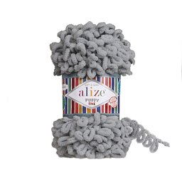 Obrázek pro produktPuffy fine 343