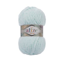 Obrázek pro produktSofty plus 015