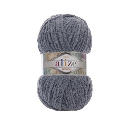 Obrázek pro produktSofty plus 087