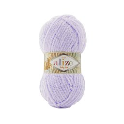 Obrázek pro produktSofty plus 146