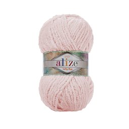Obrázek pro produktSofty plus 161