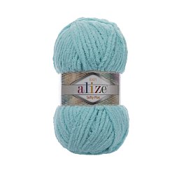 Obrázek pro produktSofty plus 263