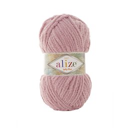 Obrázek pro produktSofty plus 295