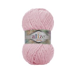 Obrázek pro produktSofty plus 310