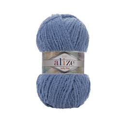 Obrázek pro produktSofty plus 374