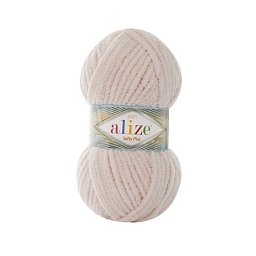 Obrázek pro produktSofty plus 382