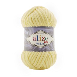 Obrázek pro produktVelluto 013