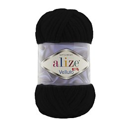 Obrázek pro produktVelluto 060
