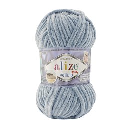 Obrázek pro produktVelluto 428