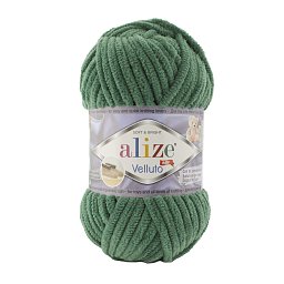 Obrázek pro produktVelluto 532
