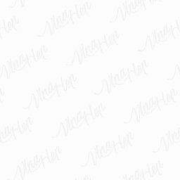 Obrázek pro produktPerlovka 0010