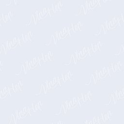 Obrázek pro produktPerlovka 4502