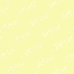 Obrázek pro produktMouline 1122