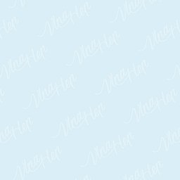 Obrázek pro produktMouline 5412