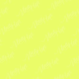 Obrázek pro produktMouline 6052