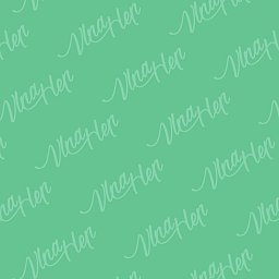 Obrázek pro produktMouline 6842